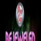 Dwonload Bejeweled Twist Cell Phone Game